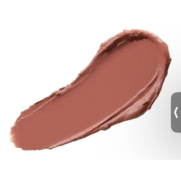 Tinted Live Huestick Color TRUE Eye Cheek Lip 3g NWB - Picture 2 of 9